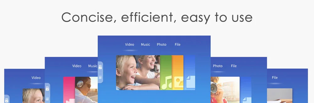 Home Theater YG300 Mini Projector Support 1080P Decoding Built-in Audio LED Projector for Smartphone Notebook 3D Glasses As Gift