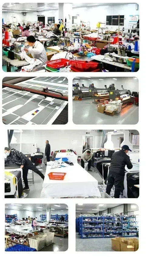 6-Tube Yoga Exercise Band Pedal Puller Band Elastic Pull Rope Flexipull Weerstandstrainer Resistance Bands for Abdomen Wais H4R6