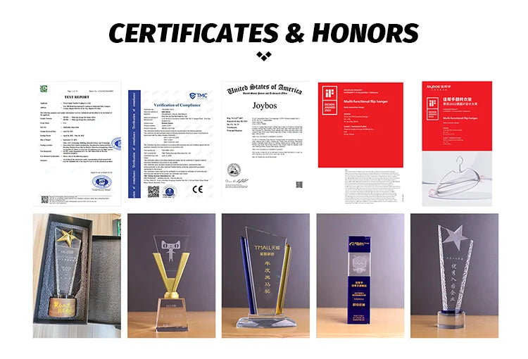 Joybos Clean Dirty Separation 360 Spin Mop Bucket Set and Wringer with Three Types Mop Heads mops clean floor