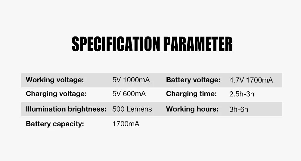 ओछ्यानमा पढ्नको लागि एलईडी बुक लाइट, फ्ल्याट प्यानल आँखा हेरचाह गर्ने बुकमार्क लाइट, पोर्टेबल रिडिङ ल्याम्प, मिनी नाइट लाइट, कार, यात्रा, उपहारहरू 