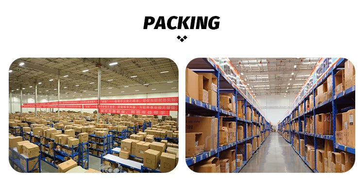 Joybos Clean Dirty Separation 360 Spin Mop Bucket Set and Wringer with Three Types Mop Heads mops clean floor