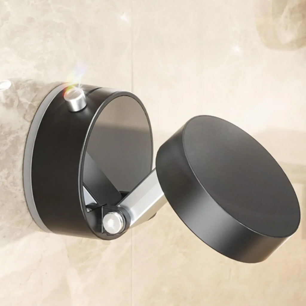 बलियो भ्याकुम सक्सन भएको व्यावसायिक कार फोन होल्डर, सवारी साधनको लागि सरल स्थापना समायोज्य कोण फोन स्ट्यान्ड माउन्ट 