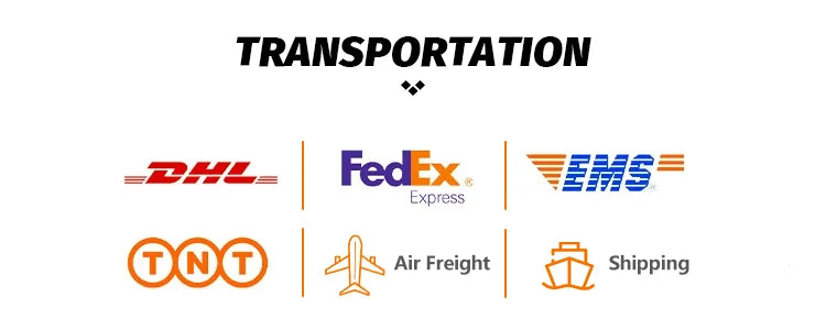 Joybos Clean Dirty Separation 360 Spin Mop Bucket Set and Wringer with Three Types Mop Heads mops clean floor